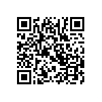 SIT8208AC-GF-28E-40-000000X QRCode