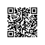 SIT8208AC-GF-28E-40-500000X QRCode