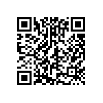 SIT8208AC-GF-28E-54-000000T QRCode