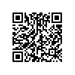 SIT8208AC-GF-28E-62-500000Y QRCode