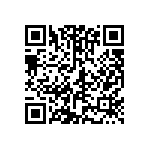 SIT8208AC-GF-28E-66-666000X QRCode