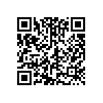 SIT8208AC-GF-28E-66-666000Y QRCode