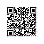 SIT8208AC-GF-28E-74-176000X QRCode