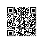 SIT8208AC-GF-28E-74-250000Y QRCode