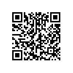 SIT8208AC-GF-28E-75-000000T QRCode