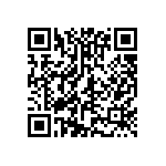 SIT8208AC-GF-28E-75-000000Y QRCode