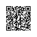 SIT8208AC-GF-28S-12-288000X QRCode