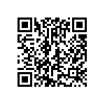 SIT8208AC-GF-28S-12-288000Y QRCode