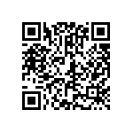 SIT8208AC-GF-28S-16-367667T QRCode