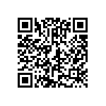 SIT8208AC-GF-28S-16-369000X QRCode