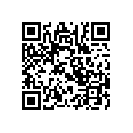 SIT8208AC-GF-28S-16-369000Y QRCode