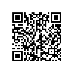 SIT8208AC-GF-28S-18-432000X QRCode