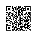 SIT8208AC-GF-28S-25-000000X QRCode