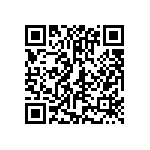 SIT8208AC-GF-28S-3-570000T QRCode