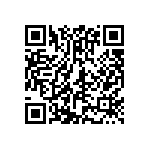 SIT8208AC-GF-28S-31-250000X QRCode