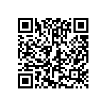 SIT8208AC-GF-28S-32-768000T QRCode