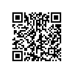 SIT8208AC-GF-28S-33-300000Y QRCode