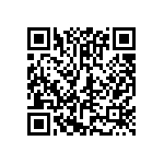 SIT8208AC-GF-28S-33-330000T QRCode