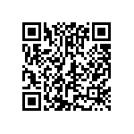 SIT8208AC-GF-28S-33-330000X QRCode