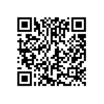 SIT8208AC-GF-28S-33-333300T QRCode