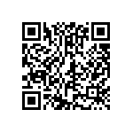 SIT8208AC-GF-28S-33-333330X QRCode