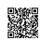 SIT8208AC-GF-28S-40-000000X QRCode