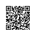 SIT8208AC-GF-28S-40-500000Y QRCode