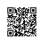 SIT8208AC-GF-28S-50-000000X QRCode