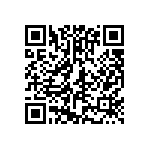 SIT8208AC-GF-28S-54-000000T QRCode