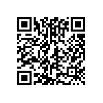 SIT8208AC-GF-28S-60-000000X QRCode