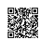 SIT8208AC-GF-28S-66-600000T QRCode