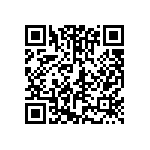 SIT8208AC-GF-28S-66-666000T QRCode