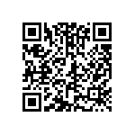 SIT8208AC-GF-28S-66-666660X QRCode