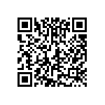 SIT8208AC-GF-28S-74-175824Y QRCode