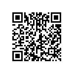 SIT8208AC-GF-28S-74-176000Y QRCode