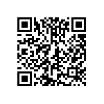 SIT8208AC-GF-28S-77-760000X QRCode