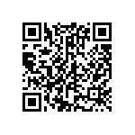 SIT8208AC-GF-33E-19-440000Y QRCode