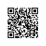 SIT8208AC-GF-33E-20-000000T QRCode