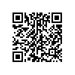 SIT8208AC-GF-33E-24-000000Y QRCode