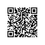 SIT8208AC-GF-33E-25-000625Y QRCode