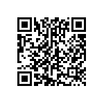 SIT8208AC-GF-33E-30-000000Y QRCode