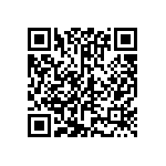 SIT8208AC-GF-33E-32-768000X QRCode