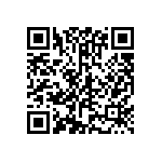 SIT8208AC-GF-33E-32-768000Y QRCode