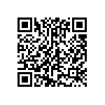 SIT8208AC-GF-33E-33-330000Y QRCode