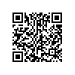 SIT8208AC-GF-33E-33-333300X QRCode