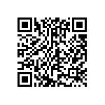 SIT8208AC-GF-33E-33-333330X QRCode