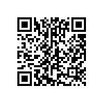 SIT8208AC-GF-33E-35-840000T QRCode