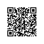 SIT8208AC-GF-33E-37-500000X QRCode