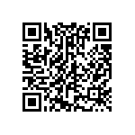 SIT8208AC-GF-33E-38-000000T QRCode