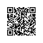 SIT8208AC-GF-33E-38-400000X QRCode